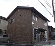 ハイムルーエの賃貸物件