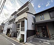 大宮駅より徒歩4分 築40年4ヶ月の賃貸物件