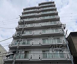 京阪本線 清水五条駅 徒歩4分