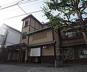 北野白梅町駅より徒歩7分 3階 築37年9ヶ月の賃貸物件