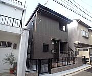 KASIN 1階 築10年7ヶ月の賃貸物件