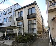 レオパレスルーチェ 1階 築20年5ヶ月の賃貸物件