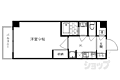 アルティス蚕ノ社PART22階5.3万円
