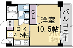 阪急京都本線 桂駅 徒歩18分