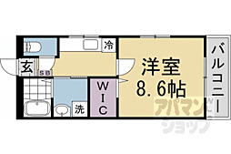 プチ・かわそう 3階