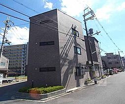 プチ・かわそう