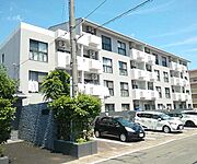 桂駅より徒歩8分 2階 築39年3ヶ月の賃貸物件