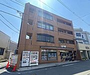 ノイフロイデ 3階 築30年7ヶ月の賃貸物件