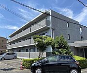 クオーク桂東 1階 築28年8ヶ月の賃貸物件