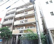 大宮駅より徒歩1分 4階 築25年8ヶ月の賃貸物件