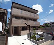 カーサカリーノ 1階 築10年5ヶ月の賃貸物件