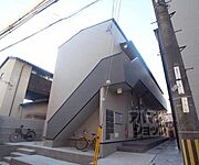 花園駅より徒歩5分 1階 築8年1ヶ月の賃貸物件