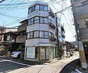 ラビエ21 3階 築37年10ヶ月の賃貸物件