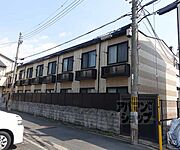 プレジール春日 2階 築19年8ヶ月の賃貸物件