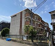 サンプラザ松尾 1階 築38年11ヶ月の賃貸物件