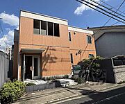 大宮駅より徒歩4分 2階 築20年の賃貸物件