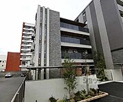 ルナーデュオ 2階 築2年2ヶ月の賃貸物件