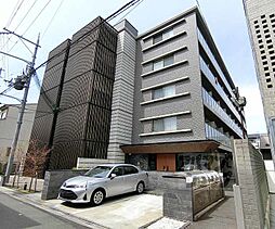 アスヴェル京都壬生ＥＡＳＴ