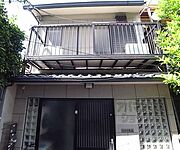 ハイツ大山 2階 築34年8ヶ月の賃貸物件