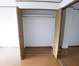 阪急京都本線 桂駅 徒歩9分の賃貸マンション 3階1DKのリビング/ダイニング