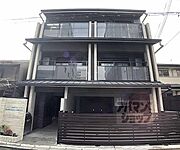 大宮駅より徒歩8分 2階 築2年10ヶ月の賃貸物件