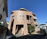 桂駅より徒歩5分 2階 築29年8ヶ月の賃貸物件