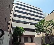 四条駅より徒歩3分 4階 築39年3ヶ月の賃貸物件