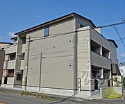 ｇｉｒａｓｏｌｅ 1階 築7年6ヶ月の賃貸物件