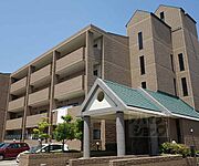 桂川駅より徒歩5分 3階 築27年1ヶ月の賃貸物件