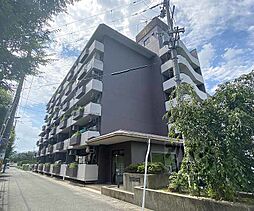 阪急京都本線 桂駅 徒歩20分