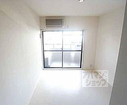 メゾン・ド・パルミエ 104 1階1Kのリビング/ダイニング