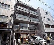 ツインナガセ 3階 築38年の賃貸物件