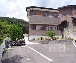 ベル・エトワレ