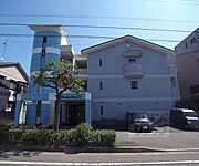 Ｇｒｅｅｎ’ｓＴｏｗｎ２１ 3階 築35年7ヶ月の賃貸物件