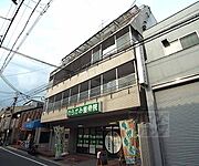 大宮駅より徒歩8分 3階 築41年4ヶ月の賃貸物件