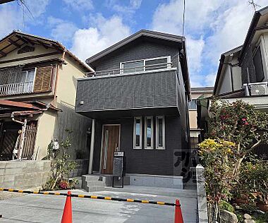 代表画像_外観@226074437890