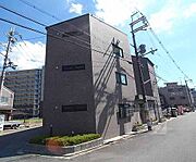 プチかわそう 2階 築20年10ヶ月の賃貸物件