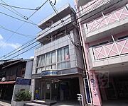 大宮駅より徒歩5分 4階 築31年1ヶ月の賃貸物件