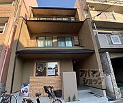 H.Sビルヂング 2階 築4年2ヶ月の賃貸物件