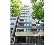 エスリード烏丸御池 6階 築12年9ヶ月の賃貸物件