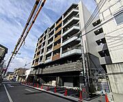 西院駅より徒歩15分 3階 新築の賃貸物件