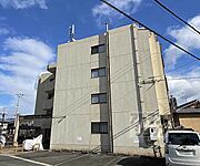 パラッシオ・アイ 1階 築38年8ヶ月の賃貸物件