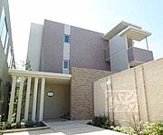 ローズコート花名 3階 築15年2ヶ月の賃貸物件