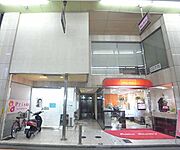 アスティ 5階 築31年7ヶ月の賃貸物件