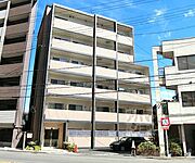 大宮駅より徒歩6分 1階 築7年1ヶ月の賃貸物件