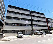 PasscioAPM 5階 築8年11ヶ月の賃貸物件