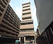 ブルック御池 2階 築21年6ヶ月の賃貸物件