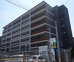 JR東海道・山陽本線 京都駅 徒歩15分