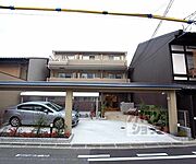 カーサ小紅屋 3階 築9年2ヶ月の賃貸物件