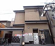 Ｓｔａｂｌｅ三条大宮 2階 築16年8ヶ月の賃貸物件